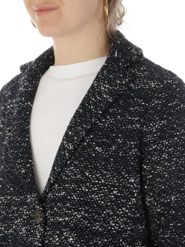 Picture of BASE | Women's Cotton Cardigan