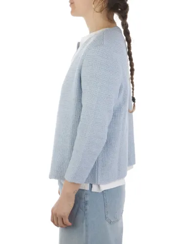Picture of BASE | Women's Cotton Jacket