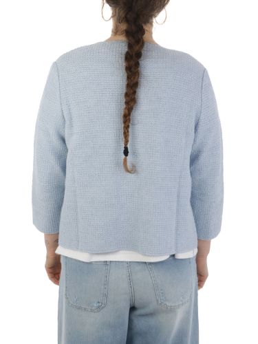 Picture of Base | Maglia