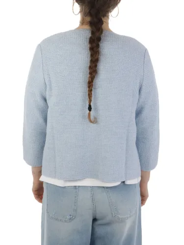Picture of BASE | Women's Cotton Jacket