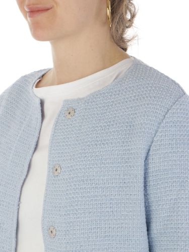 Picture of Base | Maglia