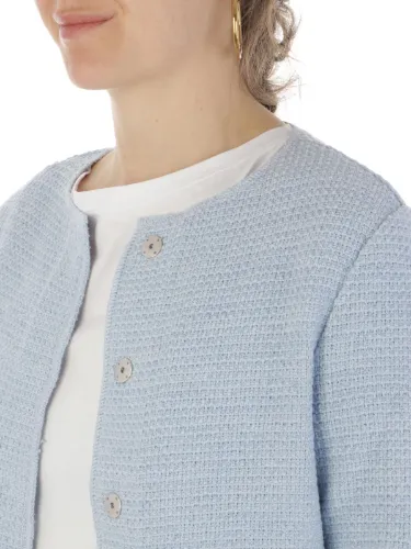 Picture of BASE | Women's Cotton Jacket