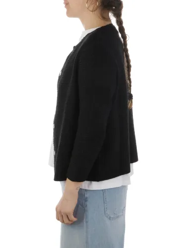 Picture of BASE | Women's Cotton Jacket