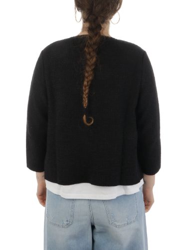 Immagine di Base | Maglia