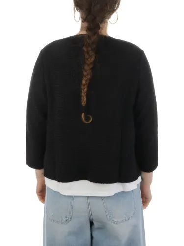 Picture of BASE | Women's Cotton Jacket