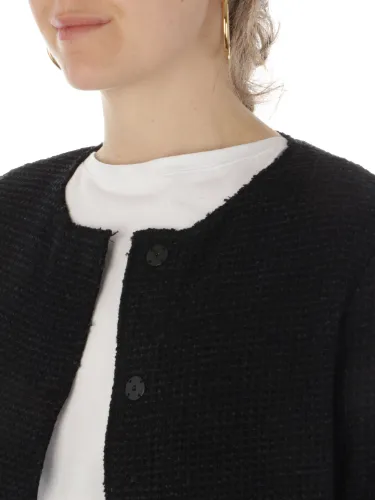 Picture of BASE | Women's Cotton Jacket