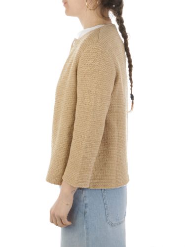 Picture of Base | Maglia