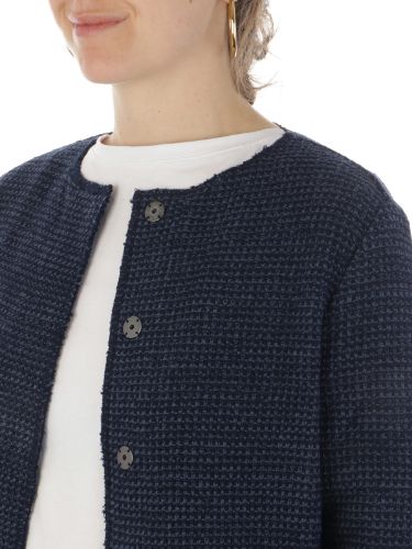 Picture of Base | Maglia