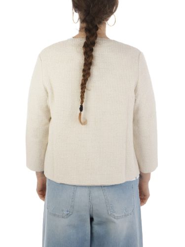 Immagine di Base | Maglia