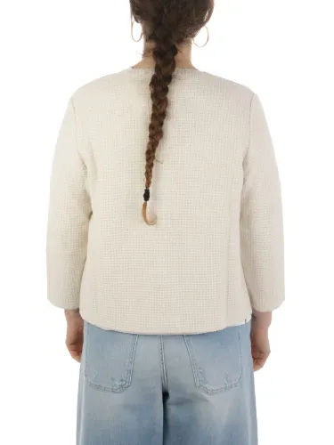 Picture of BASE | Women's Cotton Jacket