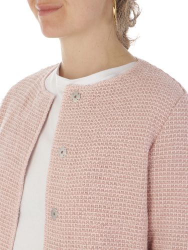 Picture of Base | Maglia