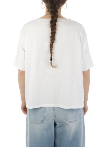 Picture of Maida Mila | Blusa  Mgomito