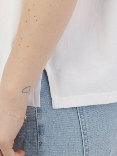 Picture of Maida Mila | Blusa  Mgomito