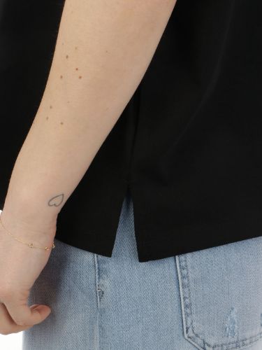 Picture of Maida Mila | Blusa  Mgomito