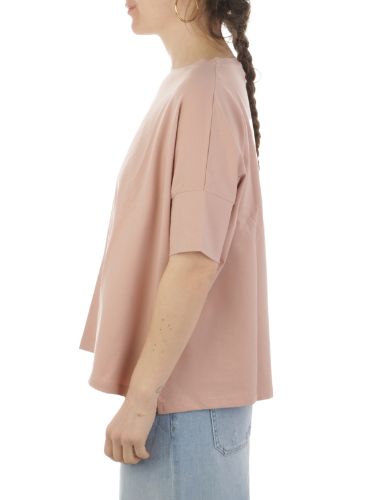 Picture of Maida Mila | Blusa  Mgomito