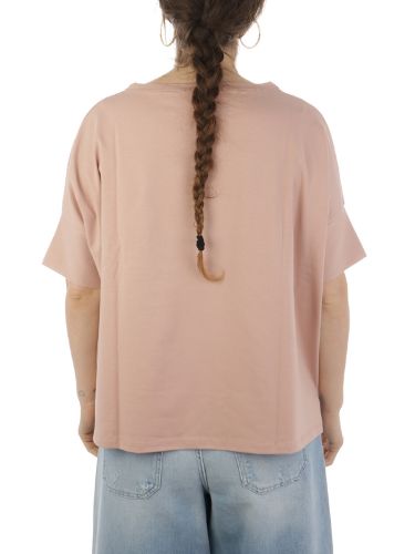 Picture of Maida Mila | Blusa  Mgomito