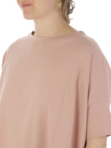Picture of Maida Mila | Blusa  Mgomito