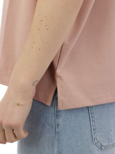 Picture of Maida Mila | Blusa  Mgomito