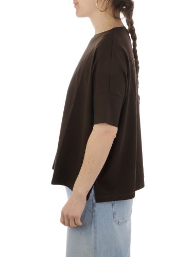 Immagine di Maida Mila | Blusa  Mgomito