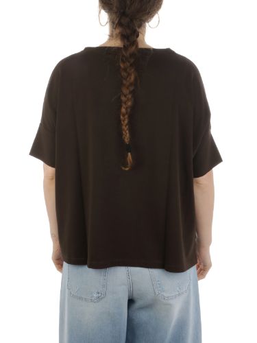 Immagine di Maida Mila | Blusa  Mgomito