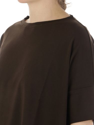 Immagine di Maida Mila | Blusa  Mgomito