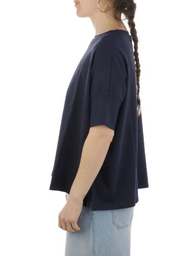 Immagine di Maida Mila | Blusa  Mgomito