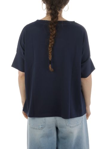 Immagine di Maida Mila | Blusa  Mgomito