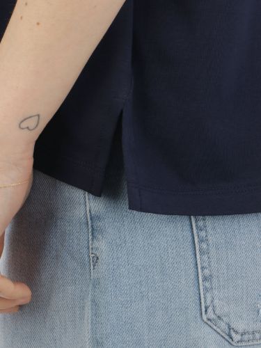 Immagine di Maida Mila | Blusa  Mgomito