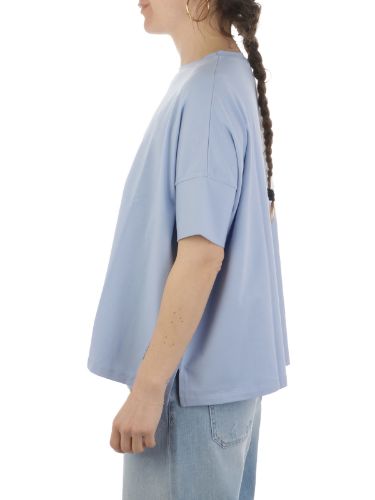 Picture of Maida Mila | Blusa  Mgomito