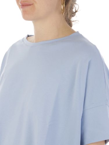 Picture of Maida Mila | Blusa  Mgomito