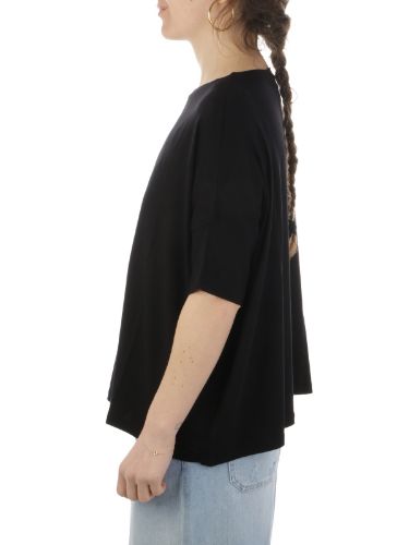 Immagine di Maida Mila | Blusa  Mgomito