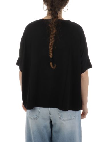 Immagine di Maida Mila | Blusa  Mgomito