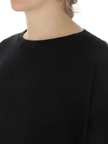 Immagine di MAIDAMILA | Blusa Donna Manica Gomito in Viscosa