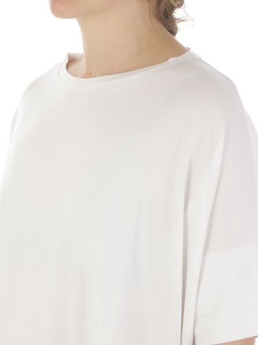 Immagine di Maida Mila | Blusa  Mgomito