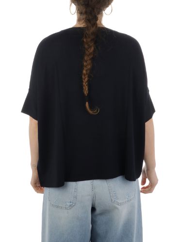 Immagine di Maida Mila | Blusa  Mgomito