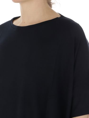 Immagine di Maida Mila | Blusa  Mgomito