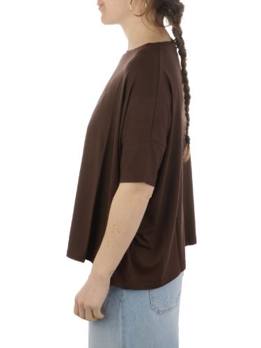 Immagine di Maida Mila | Blusa  Mgomito