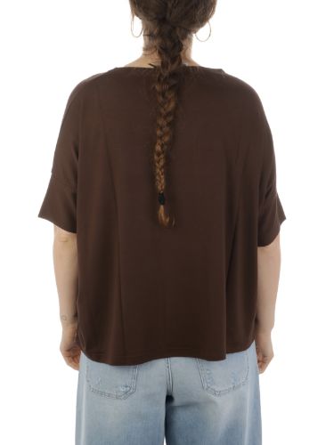 Immagine di Maida Mila | Blusa  Mgomito