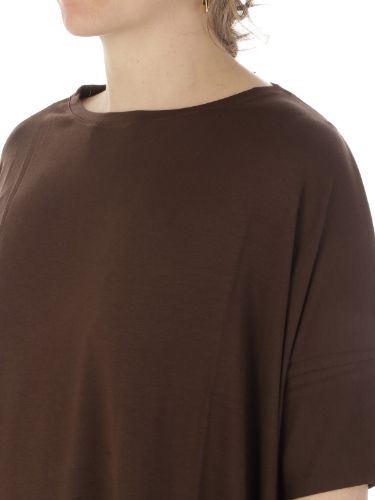 Immagine di Maida Mila | Blusa  Mgomito