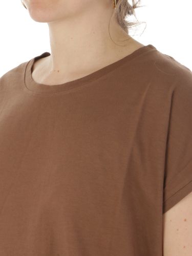 Immagine di 19.61 | Tshirt Zaira