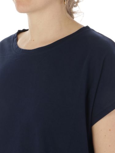 Immagine di 19.61 | Tshirt Zaira