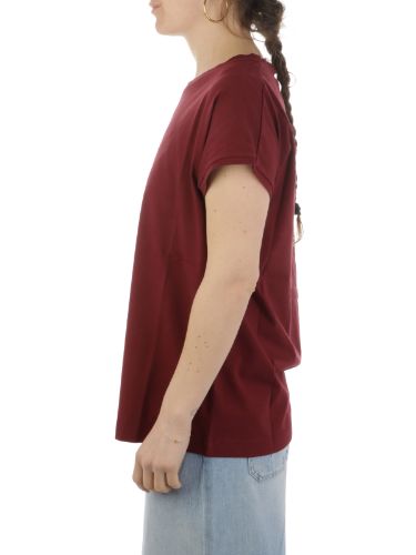 Immagine di 19.61 | Tshirt Zaira