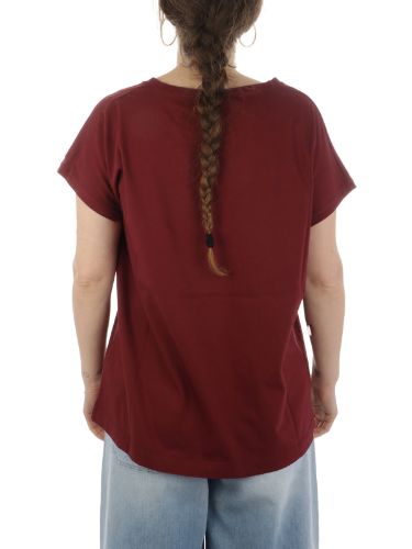 Immagine di 19.61 | Tshirt Zaira