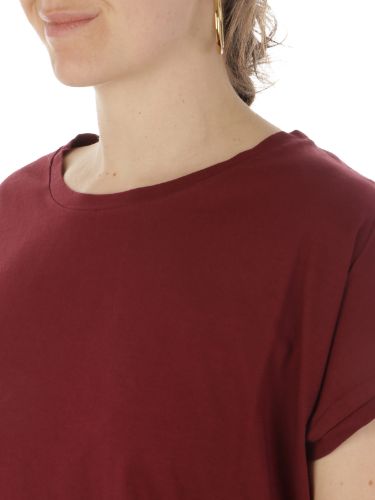 Immagine di 19.61 | Tshirt Zaira