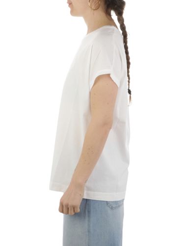 Immagine di 19.61 | Tshirt Zaira