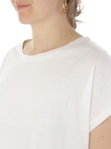 Immagine di 19.61 | Tshirt Zaira