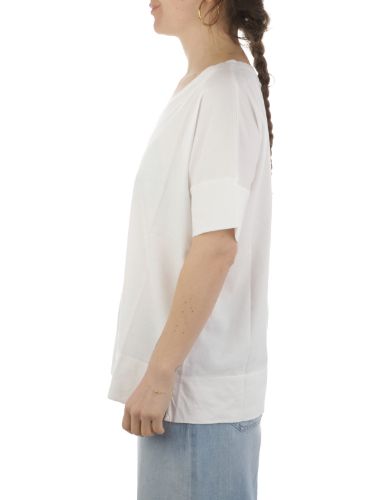 Immagine di 19.61 | Tshirt Cleo