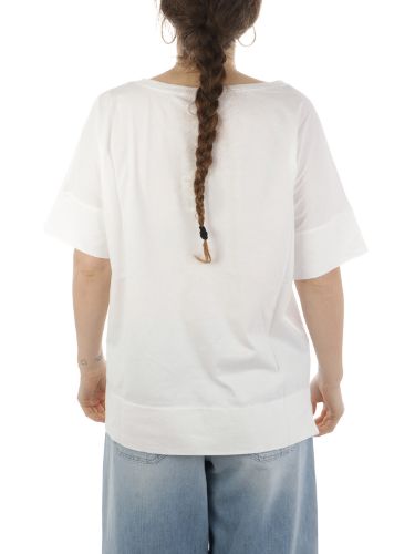 Immagine di 19.61 | Tshirt Cleo