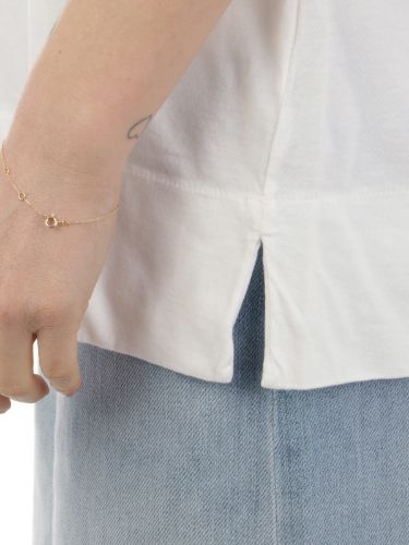 Immagine di 19.61 | Tshirt Cleo