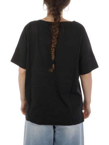 Immagine di 19.61 | Tshirt Cleo